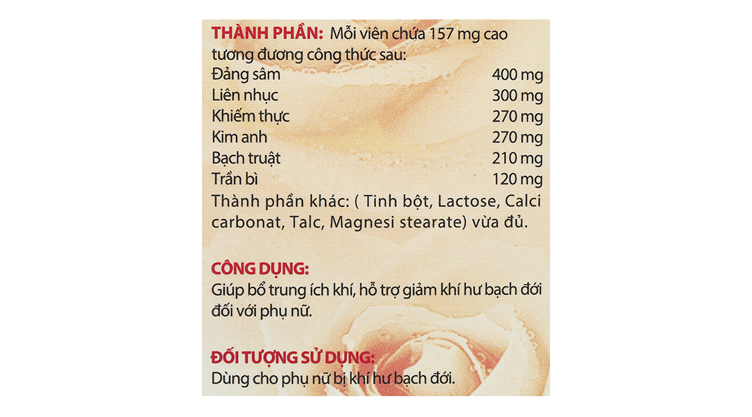 Hình ảnh sản phẩm