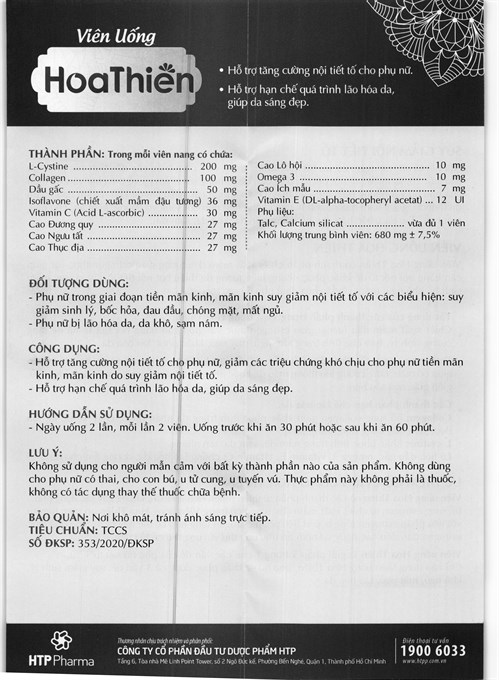 Hình ảnh sản phẩm