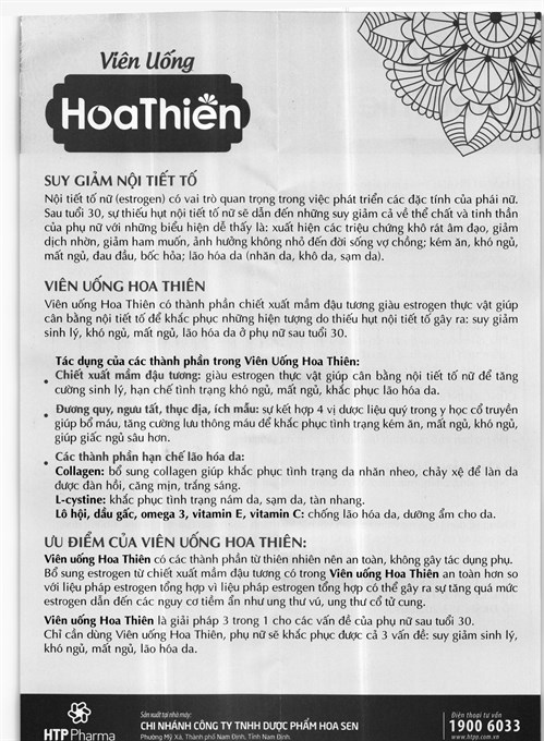 Hình ảnh sản phẩm