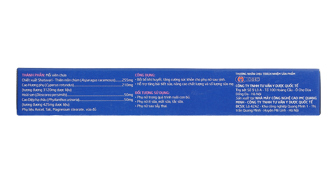 Hình ảnh sản phẩm