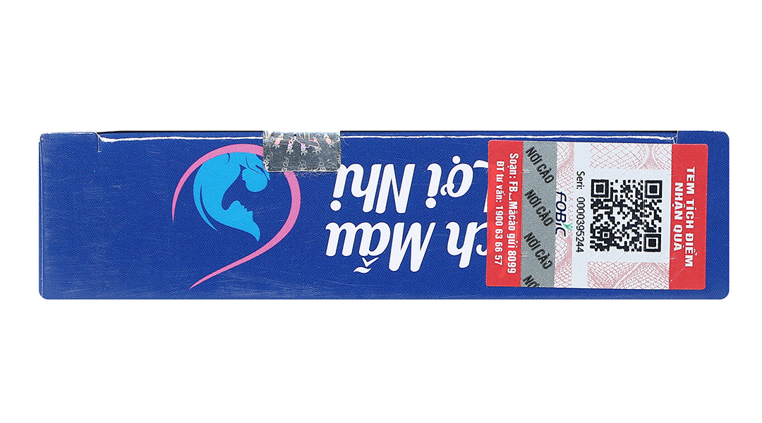 Hình ảnh sản phẩm