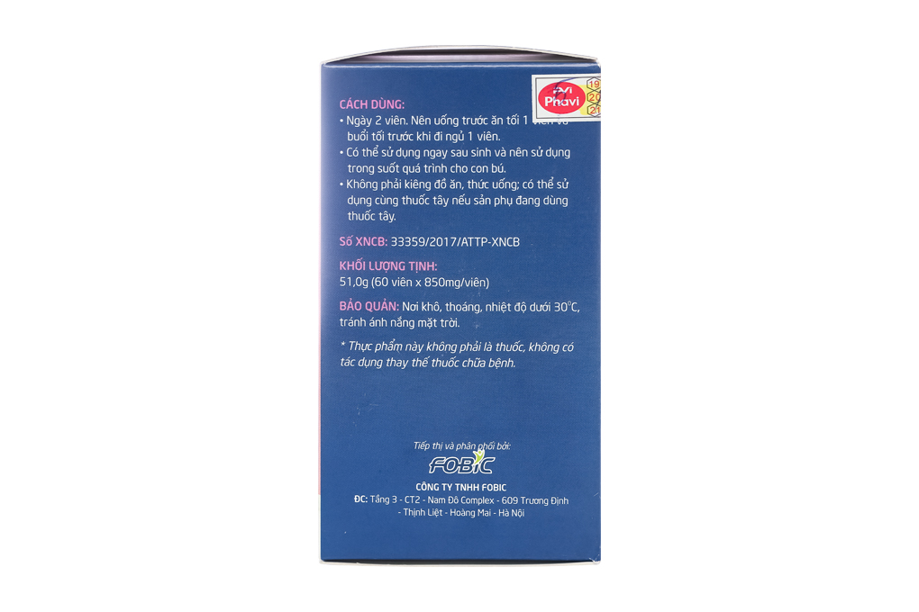 Hình ảnh sản phẩm