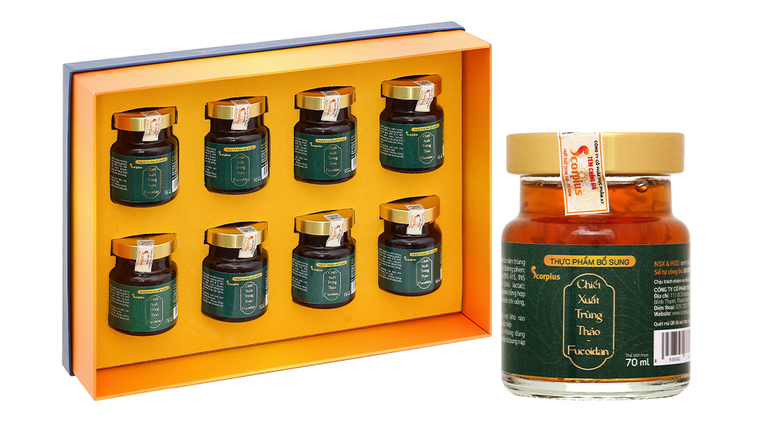 Hình ảnh sản phẩm