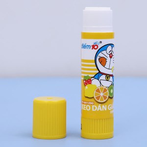 Keo khô Điểm 10 TP-G011/DO