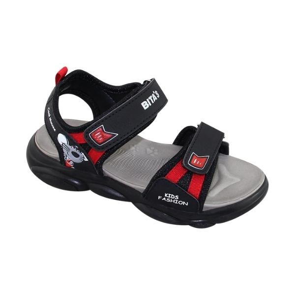Giày sandal cho bé Bitas SOBY.191 size 29 - AVAKids.com