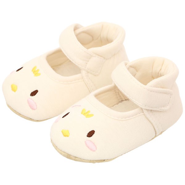 Giày tập đi cho bé Á Châu Avakids SS AC12 - AVAKids.com