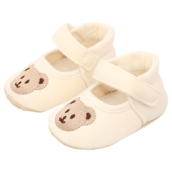 Giày tập đi cho bé Avakids SS AC13 - AVAKids.com