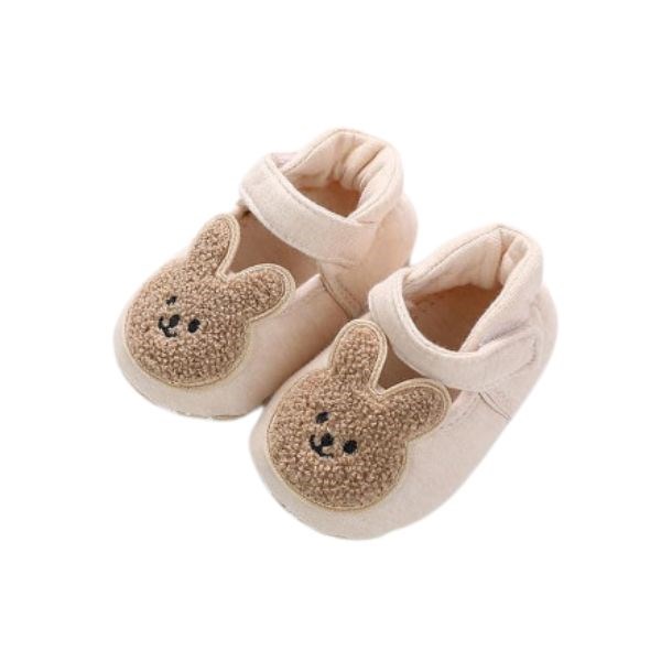 Giày tập đi cho bé Avakids SS AC14 - AVAKids.com
