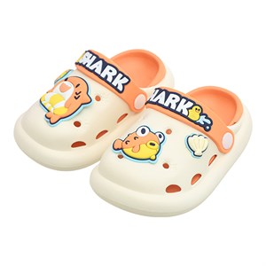 Dép sục Á Châu Avakids AC38