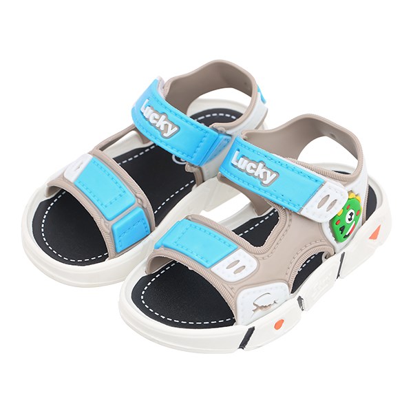 Hướng Dẫn Chọn Mua Giày Sandal Cho Bé Gái 5 Tuổi: Đúng Size – Đúng Nhu Cầu – Bé Yêu Thích