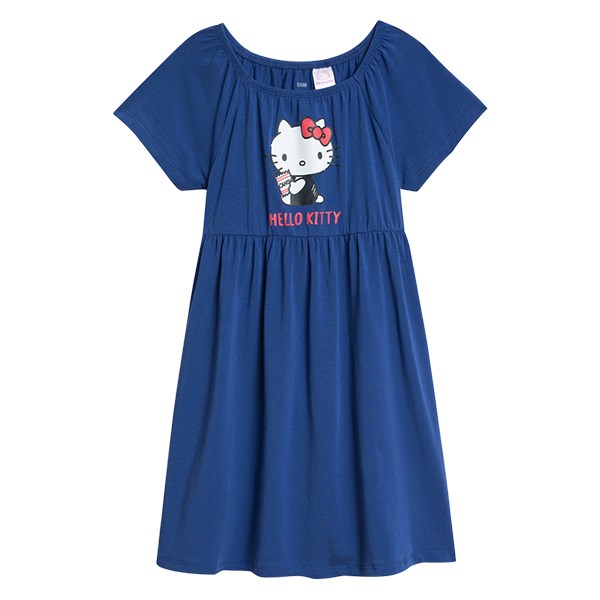 Tổng hợp Váy Hello Kitty giá rẻ bán chạy tháng 72023  BeeCost