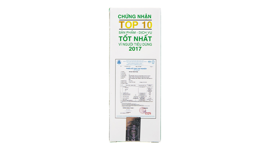 Tinh dầu tràm Dr. Tràm giữ ấm, dịu vết côn trùng cắn