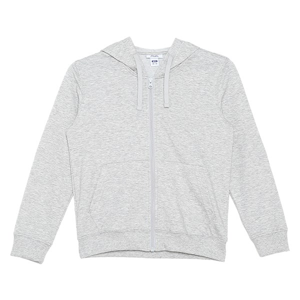 Áo khoác bé trai AVA TT01 màu đen - AVAKids.com