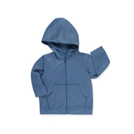 Xanh Navy