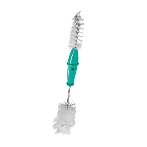 Cọ rửa bình sữa Pur 6106 - AVAKids.com