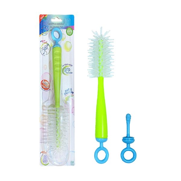 Cọ rửa bình sữa AMI AM88404 - AVAKids.com