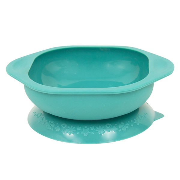 Chén ăn dặm Marcus & Marcus Lola MNMKD26-GF - AVAKids.com