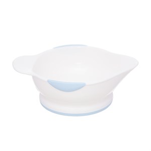 Chén ăn dặm Galena GA-TB03