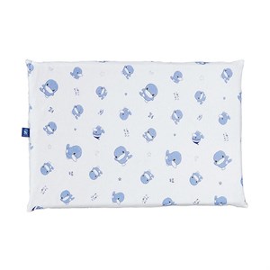 Gối chống ngạt cao su KuKu KU2046 - Màu ngẫu nhiên