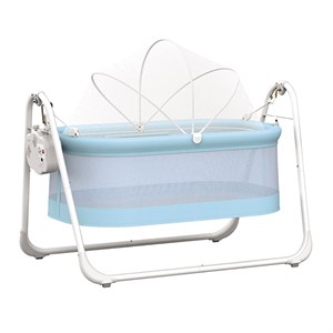 Nôi tự động Autoru Z1