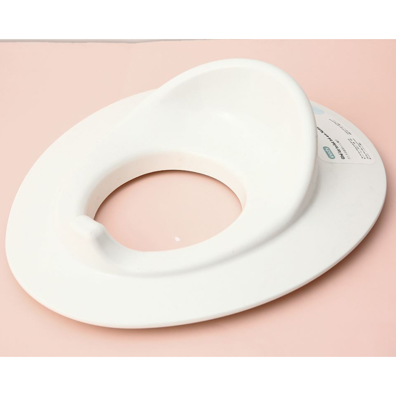 Ghế lót toilet Inochi Notoro HIN.GHTL.0401 2