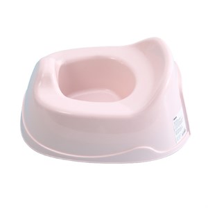 Bô em bé Inochi Notoro HIN.BONH.0305