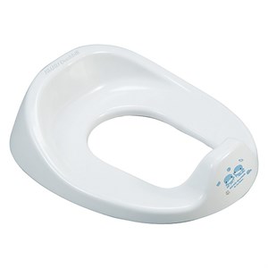 Nắp bồn cầu KuKu KU1035