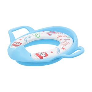 Miếng lót bồn cầu Galena GH-HBTS1