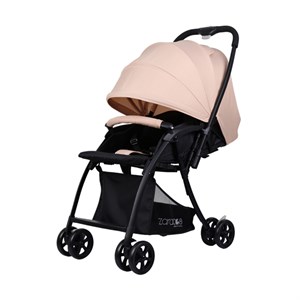 Xe đẩy 2 chiều Zaracos Aliko 9056 - Màu ngẫu nhiên