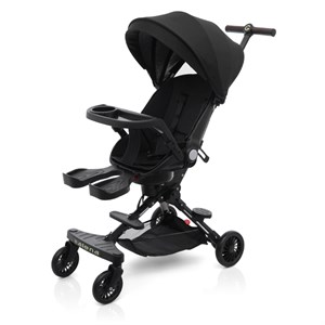 Xe đẩy 2 chiều Galena GA-ST01