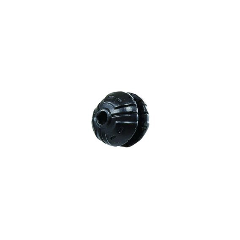 Đồ chơi chiến binh thú Zw43 Phantoth Zoids 2 122937 5