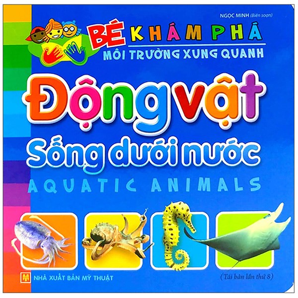 Sách khám phá môi trường xung quanh Minh Long - chủ đề rau củ 11