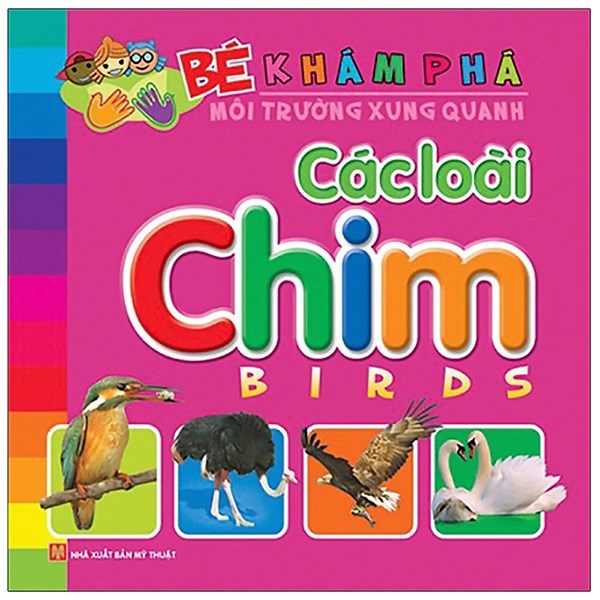 Sách khám phá môi trường xung quanh Minh Long - chủ đề rau củ 3