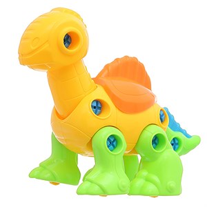 Đồ chơi trẻ em đa dạng, chính hãng, cam kết an toàn 05/2025 - AVAKids.com