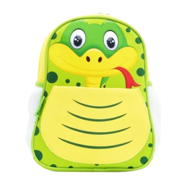 Balo B Bag T B 12 042 M u Xanh L Cao C p B n p Th i Trang balo-b-bag-t-b-12-042-m-u-xanh-l-cao-c-p-b-n-p-th-i-trang