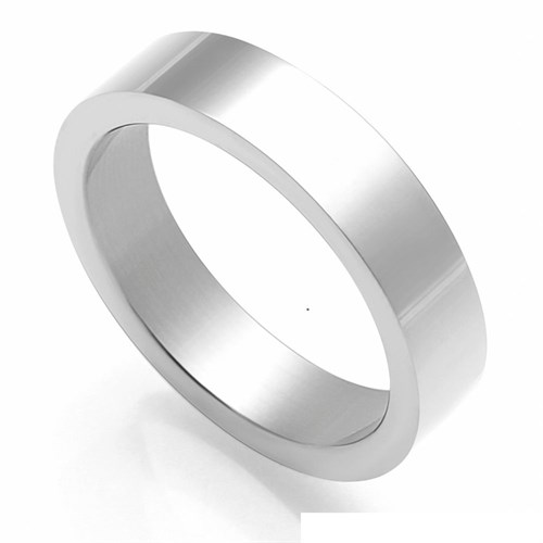 Nhẫn Hợp Kim Nữ AvaJi AVJ.R000115