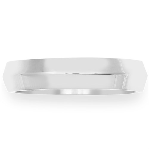 Nhẫn Hợp Kim Nam AvaJi AVJ.R000122