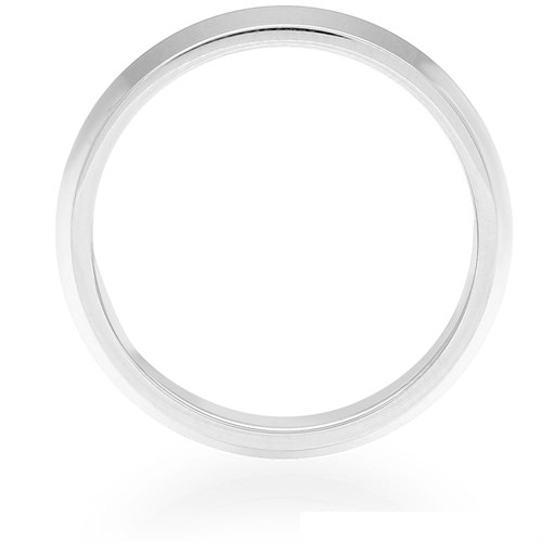 Nhẫn Hợp Kim Nam AvaJi AVJ.R000122