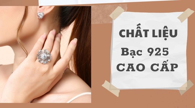 nhan-bac-nu-dinh-da-ma-vang-trang-avaji-avjr000369-bac-2 nhan-bac-nu-dinh-da-ma-vang-trang-avaji-avjr000369-bac-2