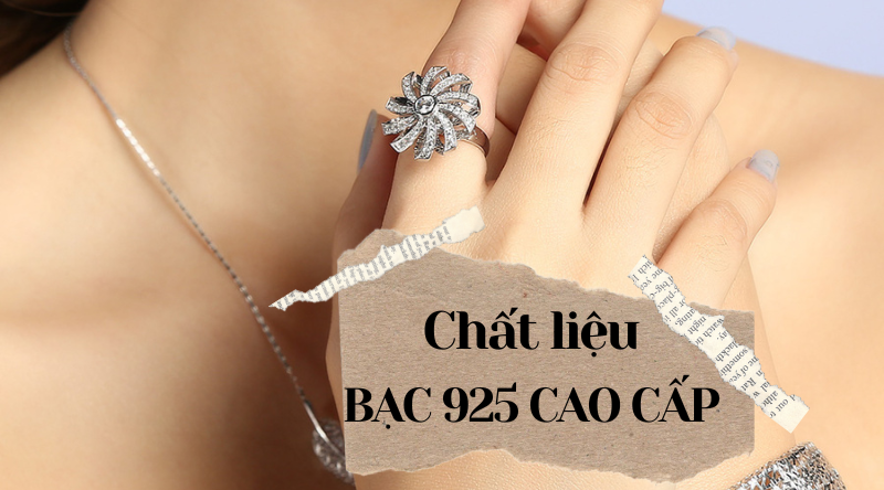 nhan-bac-nu-dinh-da-ma-vang-trang-avaji-avjr000435-bac-3 nhan-bac-nu-dinh-da-ma-vang-trang-avaji-avjr000435-bac-3