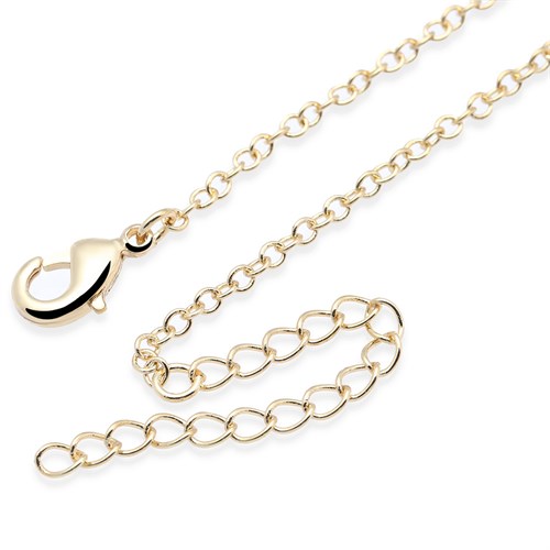 Lắc Tay Hợp Kim Nữ AvaJi AVJ.T000052.00