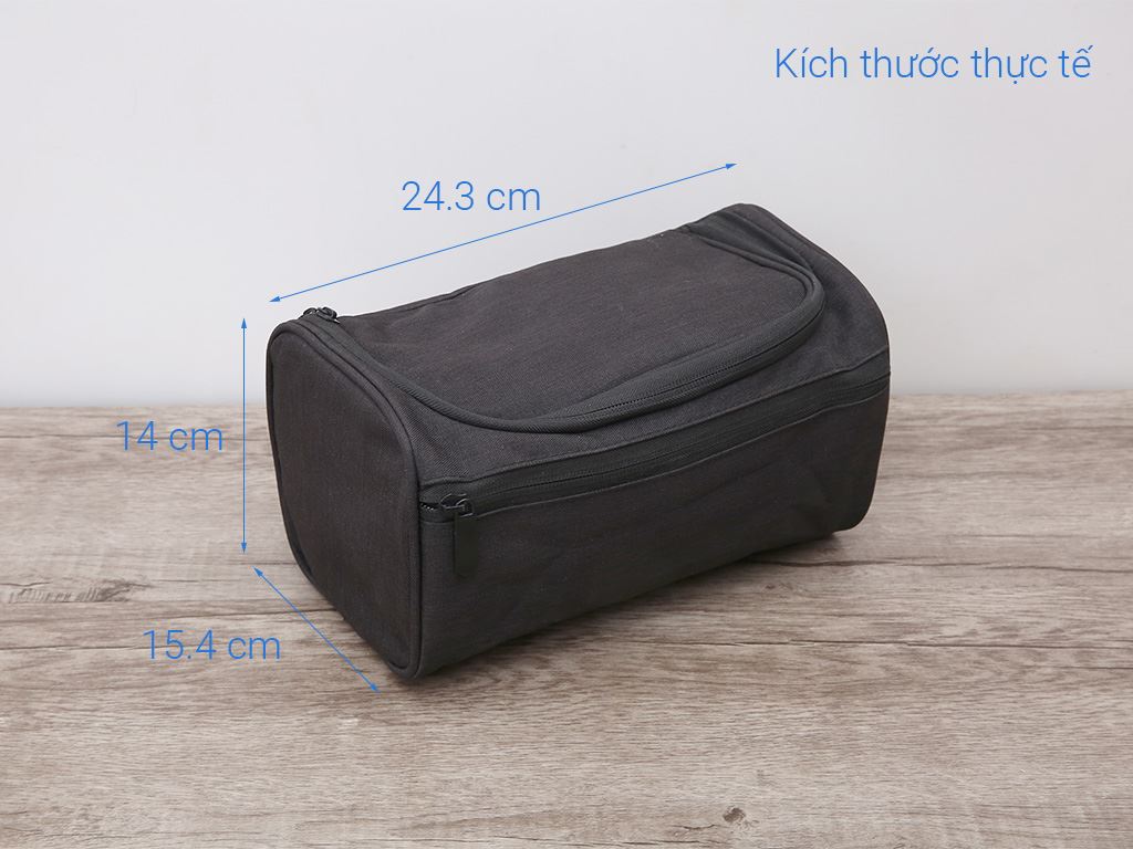 Túi đựng đồ du lịch UBL AG4195 6