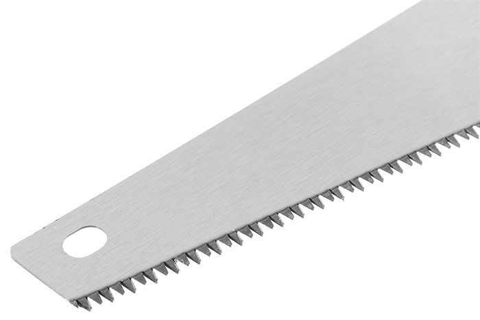 Cưa bảng 500 mm Tolsen 31072 Màu Đen - Cam