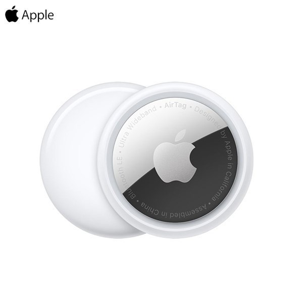 Thiết bị định vị thông minh AirTag 1 Cái MX532
