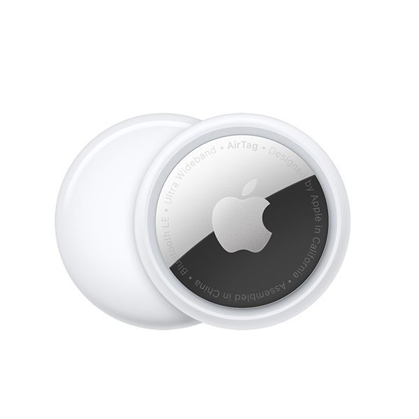 Thiết bị định vị thông minh Apple AirTag là gì? Có nên mua hay không? 