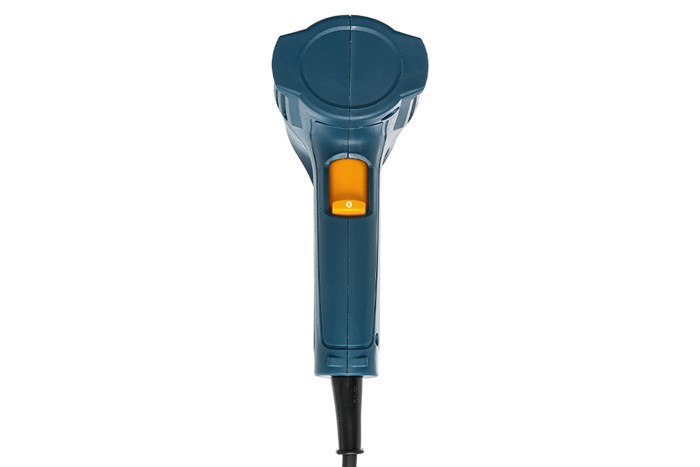 Máy thổi hơi nóng Ryobi HG-2000K 2000W Màu Xanh Dương