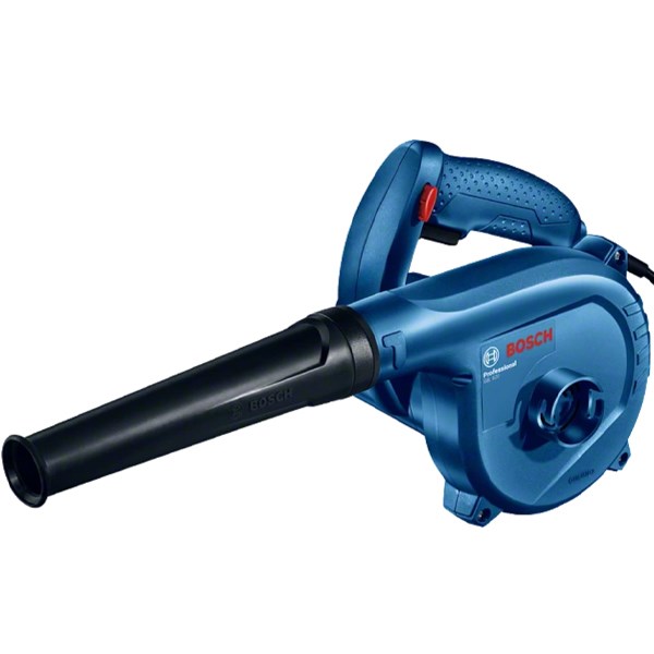 Máy thổi bụi Bosch GBL 620 - Thiết bị làm sạch hiệu quả từ Ấn Độ