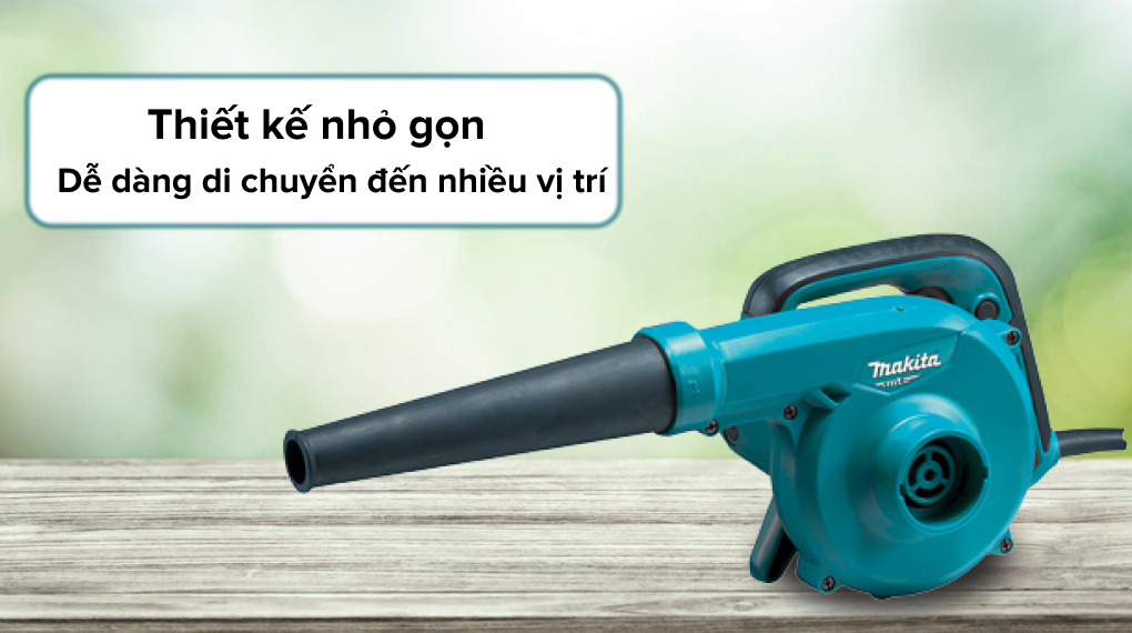 Máy Thổi Makita M4001B hover