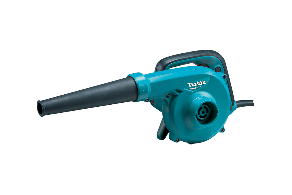 Máy Thổi Makita M4001B