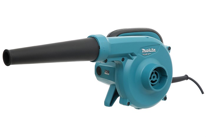 Máy thổi bụi Makita M4001B 600W